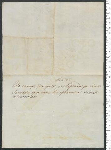 Open original Objet numérique