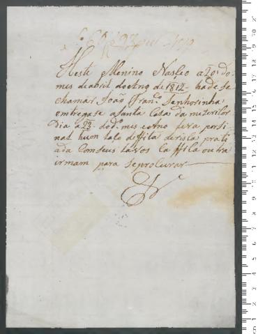 Open original Objet numérique