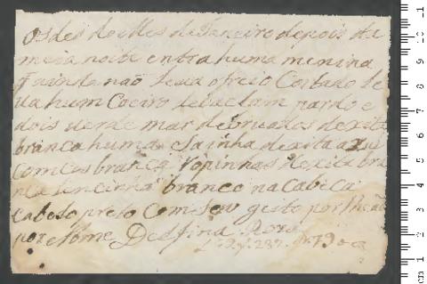 Open original Objet numérique