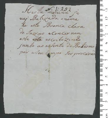 Open original Objeto digital