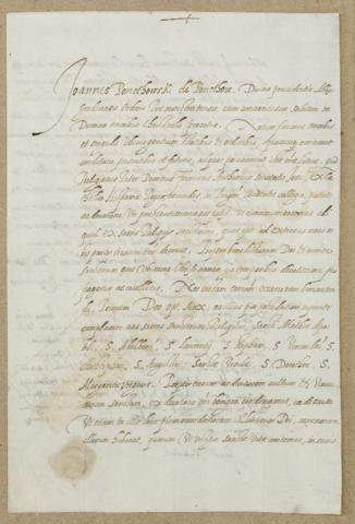 Open original Objet numérique