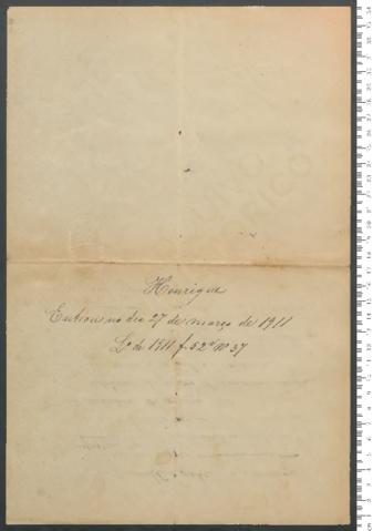 Open original Digitales Objekt