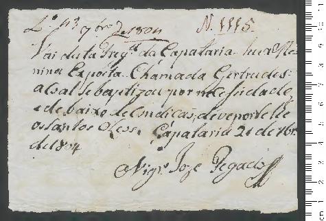 Open original Digital object