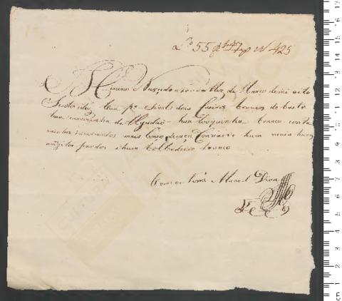 Open original Objeto digital