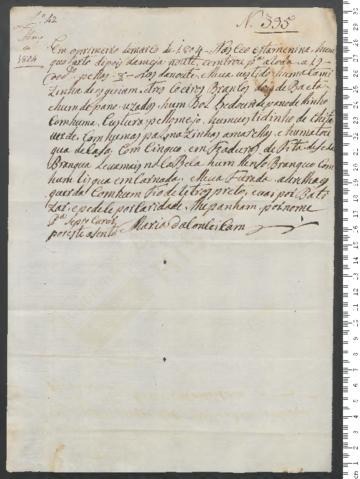 Open original Objet numérique