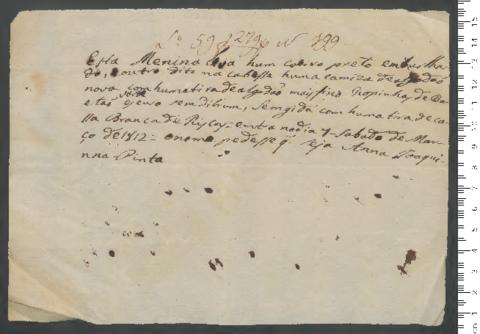 Open original Objet numérique