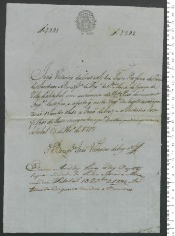 Open original Objeto digital