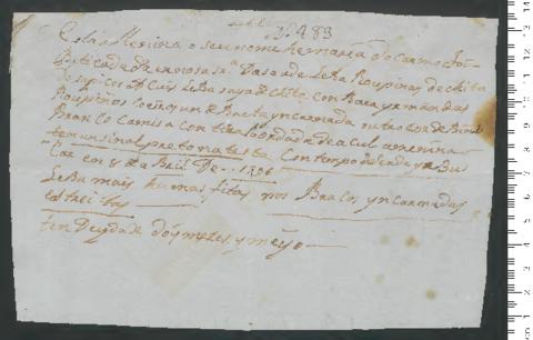 Open original Objeto digital