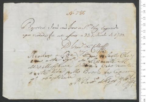 Open original Objeto digital