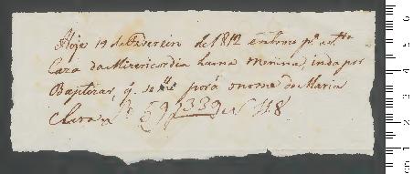 Open original Digitales Objekt