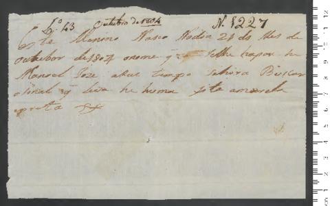 Open original Objeto digital