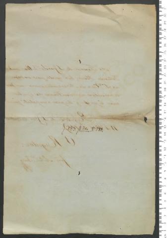 Open original Digitales Objekt