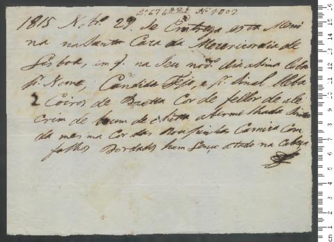 Open original Digitales Objekt