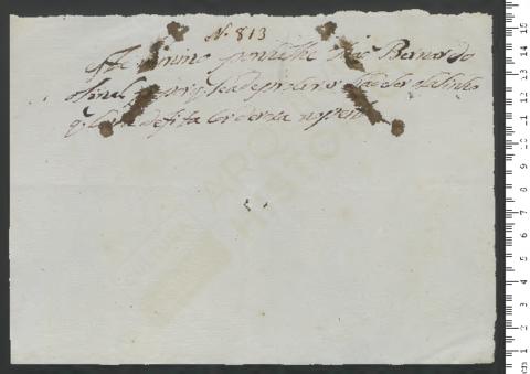 Open original Objet numérique