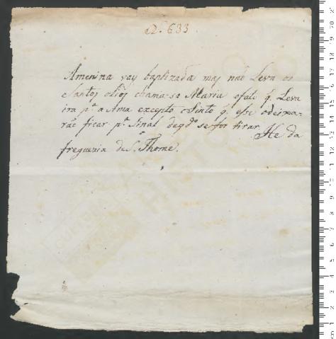 Open original Objeto digital