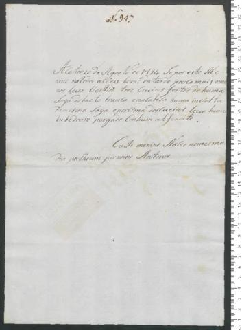 Open original Objeto digital