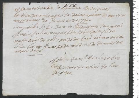 Open original Objet numérique