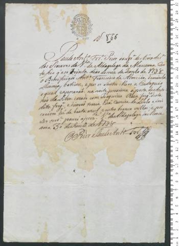 Open original Digitales Objekt