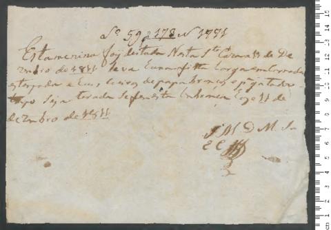 Open original Objeto digital