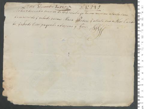 Open original Objet numérique