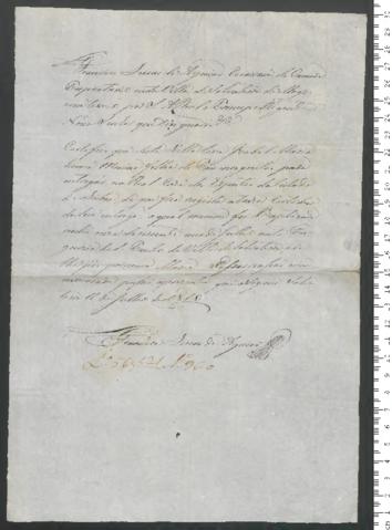 Open original Digitales Objekt