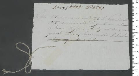 Open original Digitales Objekt