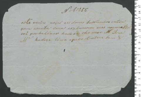 Open original Digitales Objekt