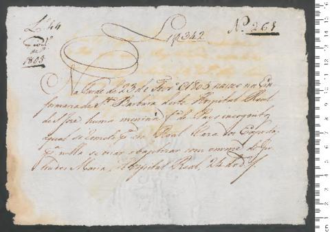 Open original Digital object