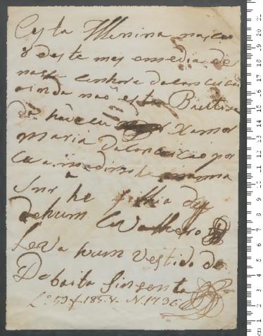 Open original Objeto digital