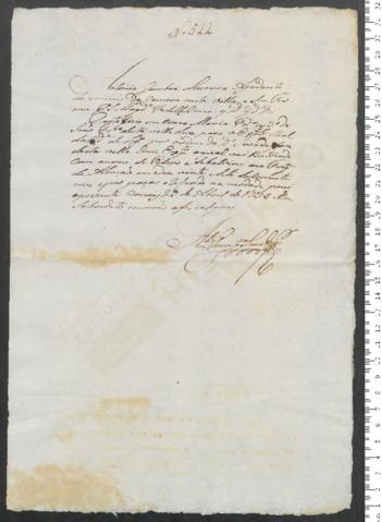 Open original Objet numérique