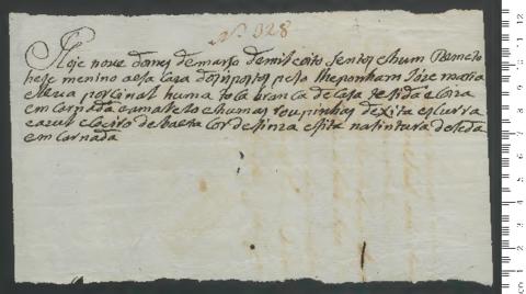 Open original Objeto digital