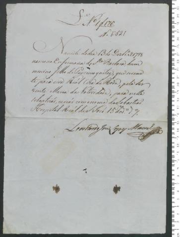 Open original Objet numérique