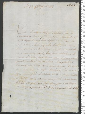 Open original Objet numérique