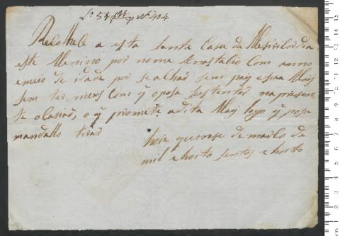 Open original Digitales Objekt