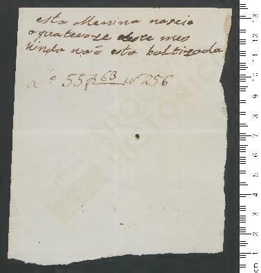 Open original Objeto digital