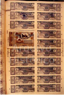 Open original Objet numérique