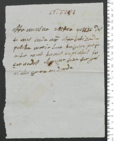 Open original Objeto digital