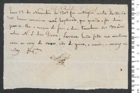 Open original Digitales Objekt