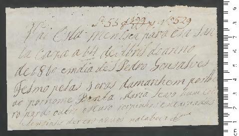 Open original Objeto digital