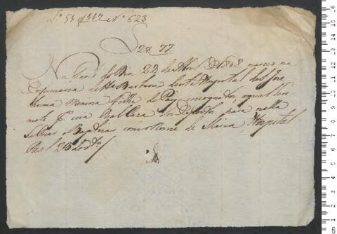 Open original Digital object