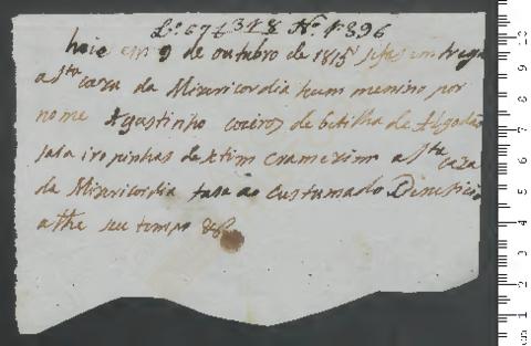 Open original Digitales Objekt