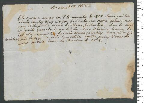 Open original Objet numérique