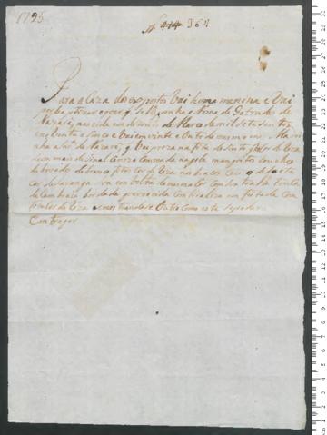 Open original Objeto digital