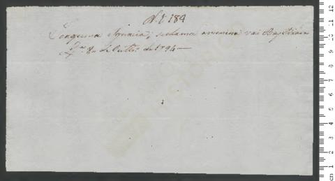 Open original Digitales Objekt