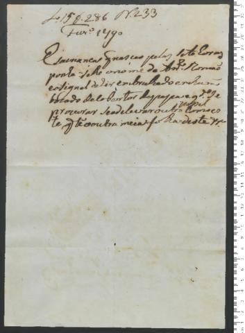 Open original Objet numérique