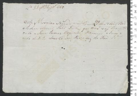 Open original Objeto digital