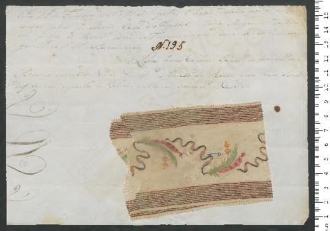 Open original Objet numérique