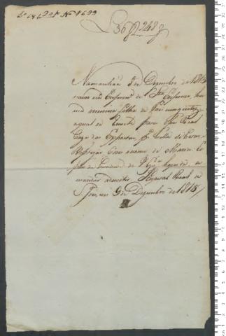 Open original Digitales Objekt