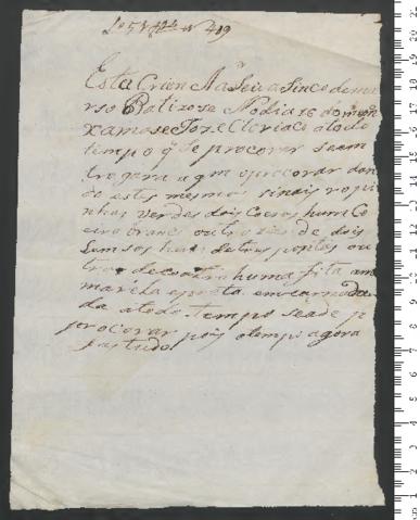 Open original Objeto digital