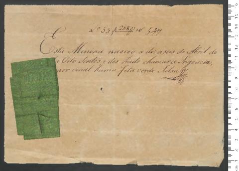 Open original Objeto digital